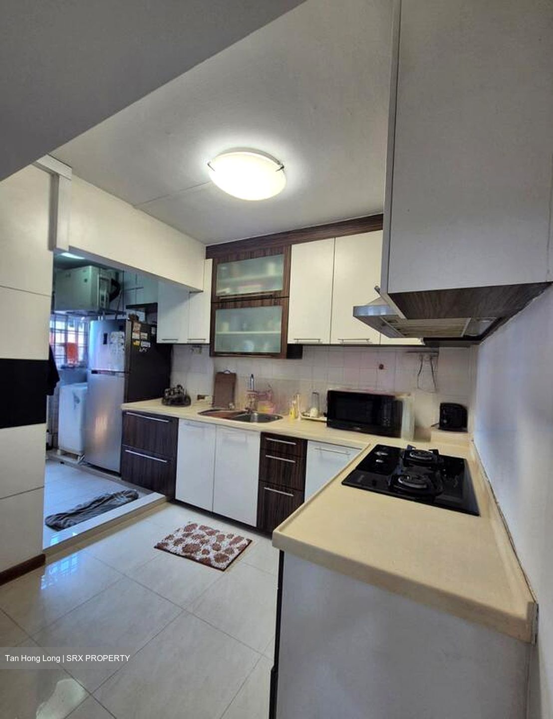 Blk 842G Tampines Arcadia (Tampines), HDB 4 Rooms #587799331